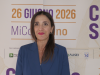 Farmaci, Ramundo (Ibg): “Equivalenti e biosimilari fondamentali per governance spesa”
