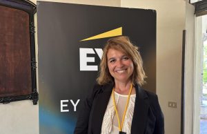 Fisco, Cazzato (EY): “Tema beneficiario effettivo merita attenzione a livello giuridico”