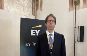 Fisco, Iuvinale (Mef): “Mobilità globale impone una revisione delle regole fiscali”
