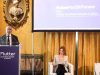 Flutter Sea presenta V edizione di Futures, come sostenibilità e innovazione ridisegnano l’impresa