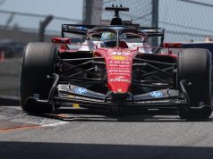 Formula 1, oggi Gp Austria: orario, griglia di partenza e dove vederlo