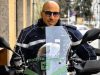 Francesco Imprezzabile, chi è l’agente della polizia locale morto durante un inseguimento