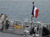 Francia intercetta petroliera russa a largo dell’Atlantico. Cremlino: “Atto di pirateria”