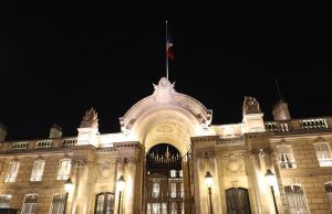 Francia, le elezioni presidenziali si terranno il 18 aprile e il 2 maggio 2027