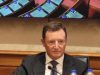 Friedenthal (Value Partners): “Giovani da educare, non sono solo clienti”