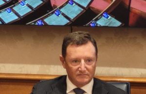 Friedenthal (Value Partners): “Giovani da educare, non sono solo clienti”