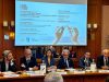 Fumo, gli oncologi: “52mile firme per aumentare di 5 euro costo sigarette, Senato discuta la legge”