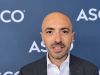Fusco (Ieo): “Ia e digital pathology con test genomici per cura mirata cancro seno”