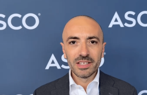 Fusco (Ieo): “Ia e digital pathology con test genomici per cura mirata cancro seno”