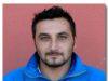 Arrestato Matteo Gai, ex giocatore di B e allenatore delle giovanili ai tempi di Spinelli
