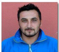 Arrestato Matteo Gai, ex giocatore di B e allenatore delle giovanili ai tempi di Spinelli