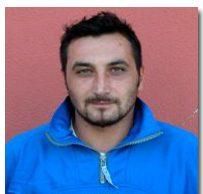 Arrestato Matteo Gai, ex giocatore di B e allenatore delle giovanili ai tempi di Spinelli
