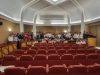 Geometri, per progetti senza barriere premiati gli studenti di dodici istituti tecnici