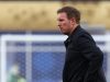 Germania, bufera su Nagelsmann: “Non mi dimetto”