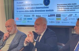 Gibelli (Asstra): “Trasporto pubblico fattore decisivo rigenerazione urbana e abilitante vendita case o uffici”