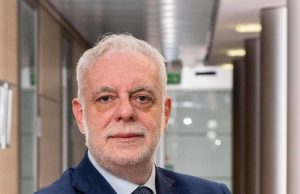 Gibelli: “Giornata storica, H2iseO esempio per tutto Paese”