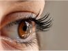 Glaucoma pseudoesfoliativo, oculista: “Con chirurgia si può salvare la vista”