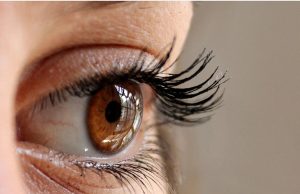 Glaucoma pseudoesfoliativo, oculista: “Con chirurgia si può salvare la vista”