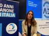 Gonzalez Sans (Danone Italia): “Da 60 anni investiamo in scienza e alimentazione”