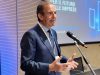 Gorno Tempini: “Cdp sempre più vicina a imprese e territori”