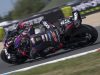 Gp Olanda, pole di Martin davanti a Ogura e Bezzecchi