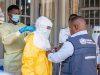 Gran Bretagna al lavoro per vaccino ‘unico al mondo’, progettato dall’AI: potrà contrastare Ebola e influenza