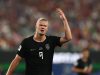 Haaland e la sfida alla Francia: “Vinceranno i Mondiali…”