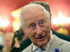 Harry torna nel Regno Unito: “Carlo costretto a delicato gioco di equilibri con William”