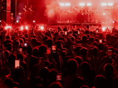 Hellwatt Festival, C.Volo respinge accuse Milani e annuncia azioni legali