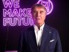 IA, Cucinelli: “Tecnologia è un dono ma rischia di rubarci l’anima”