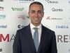 IA, Di Maio a Wmf: “Strategica per potenza Paesi”