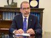 Sicurezza al Parterre, interviene il Prefetto