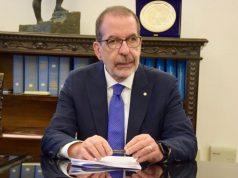 Sicurezza al Parterre, interviene il Prefetto