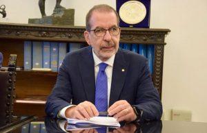 Sicurezza al Parterre, interviene il Prefetto
