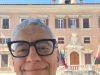 Vince Guarducci, telecamere in piazza della Vittoria