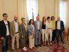 Avanti il “Modello Livorno” verso il campo largo col Cinque Stelle