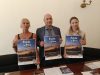 Lirica e aperitivo alla Memoria, ecco “Melodie in Mare”