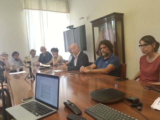IMG20260630130914