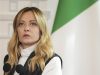 Il giornalista Ojetti: “Elicottero di Stato per Meloni all’Argentario?”. Palazzo Chigi smentisce: “È arrivata in auto”