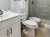 Il ‘mistero’ del bidet, le domande surreali degli americani al Washington Post