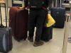 Il senatore Menia e il diverbio con la coppia gay a Fiumicino: “Siate educati”, “Omofobo”