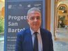 Impagliazzo: “La cura inizia dall’inclusione dei più vulnerabili”