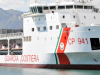 Imperia, trovati due giovani morti in mare in un’area non balneabile