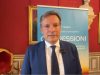 Imprese, Di Paolo (Bat Trieste): “90% del valore aggiunto generato resta sul territorio”