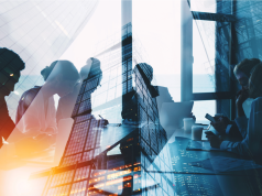 Imprese, Eurispes: come cambia il sistema produttivo italiano
