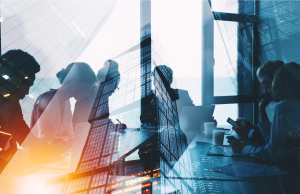 Imprese, Eurispes: come cambia il sistema produttivo italiano