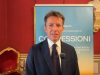 Imprese, Masè (Bat Italia): “Studio Mib rende visibile il lavoro di Bat Trieste”