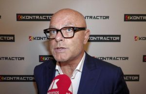 Imprese, Vergani (Kopron): “Dieci anni di crescita, costruite basi solide per futuro”
