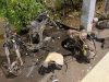 Incidente mortale a Savona, padre autore video: “Sono disperato, voglio chiedere perdono ai genitori di Sofia ed Emma”