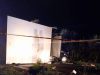 Incidente nel Cosentino, scontro auto-camion: morto un giovane di 27 anni, due feriti gravi